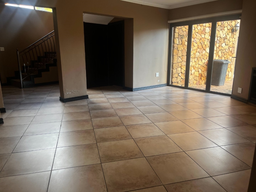 4 Bedroom Property for Sale in Melodie North West